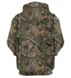 Суитчър Camouflage #6109